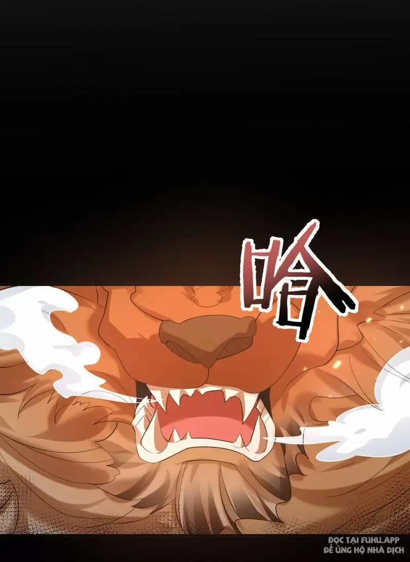 Ta Vô Địch Lúc Nào 249 trang 40