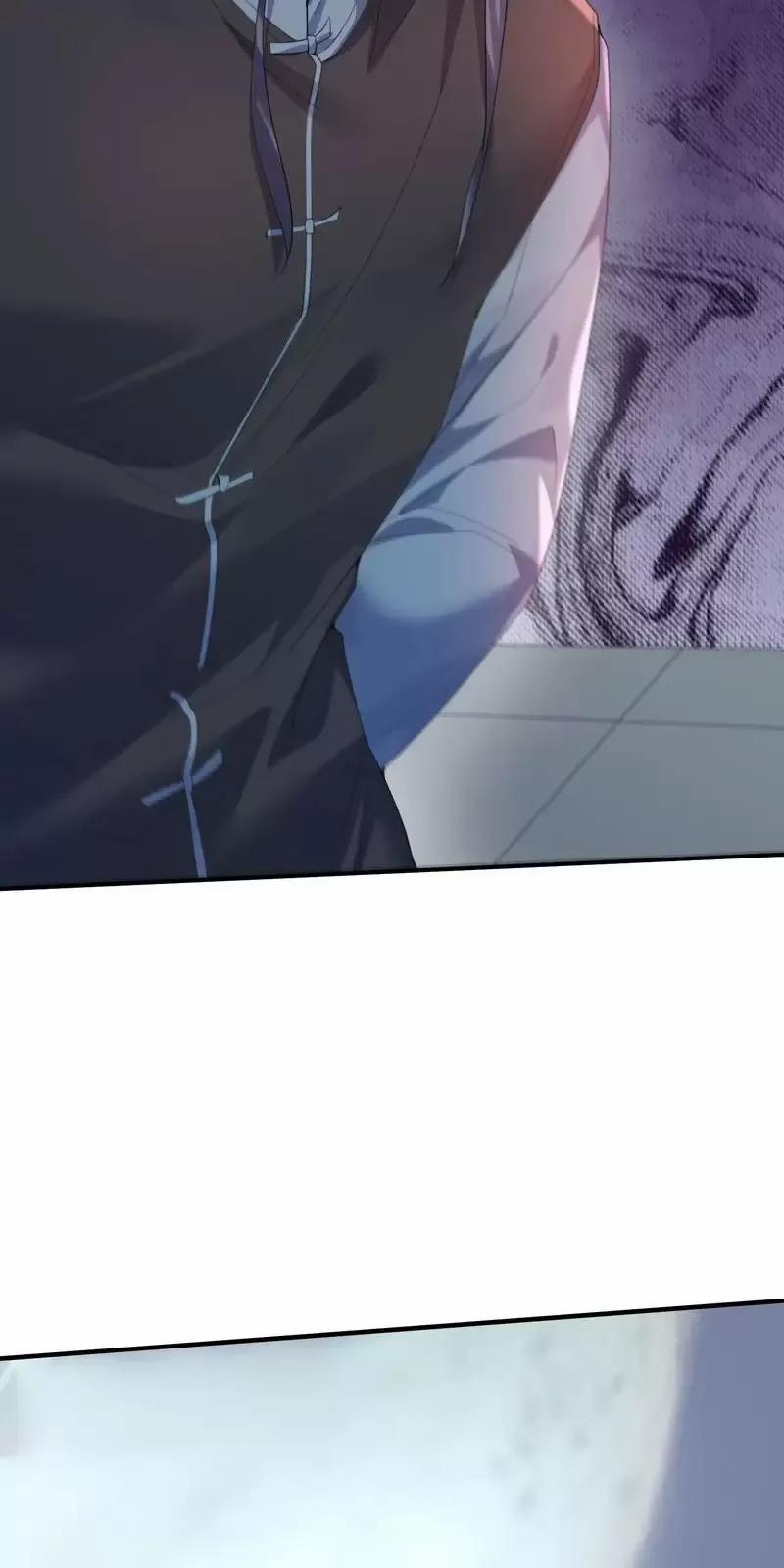 Ta Vô Địch Lúc Nào 249 trang 6