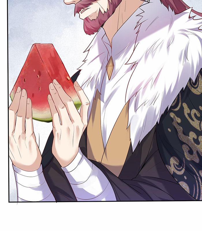 Ta Vô Địch Lúc Nào 25 trang 13