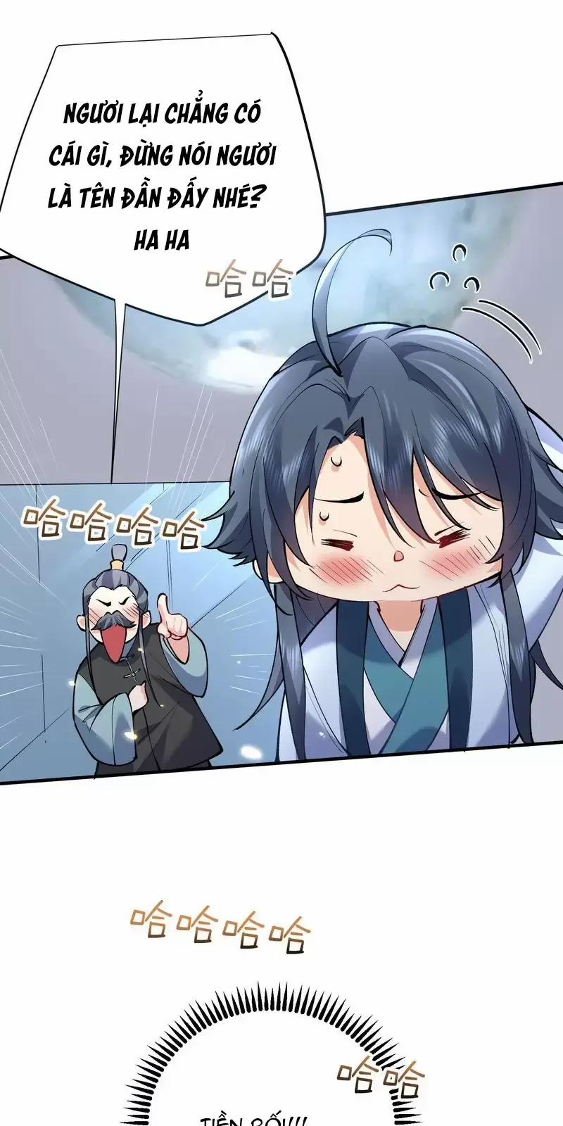 Ta Vô Địch Lúc Nào 250 trang 11