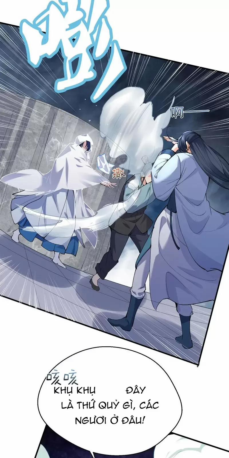 Ta Vô Địch Lúc Nào 250 trang 16