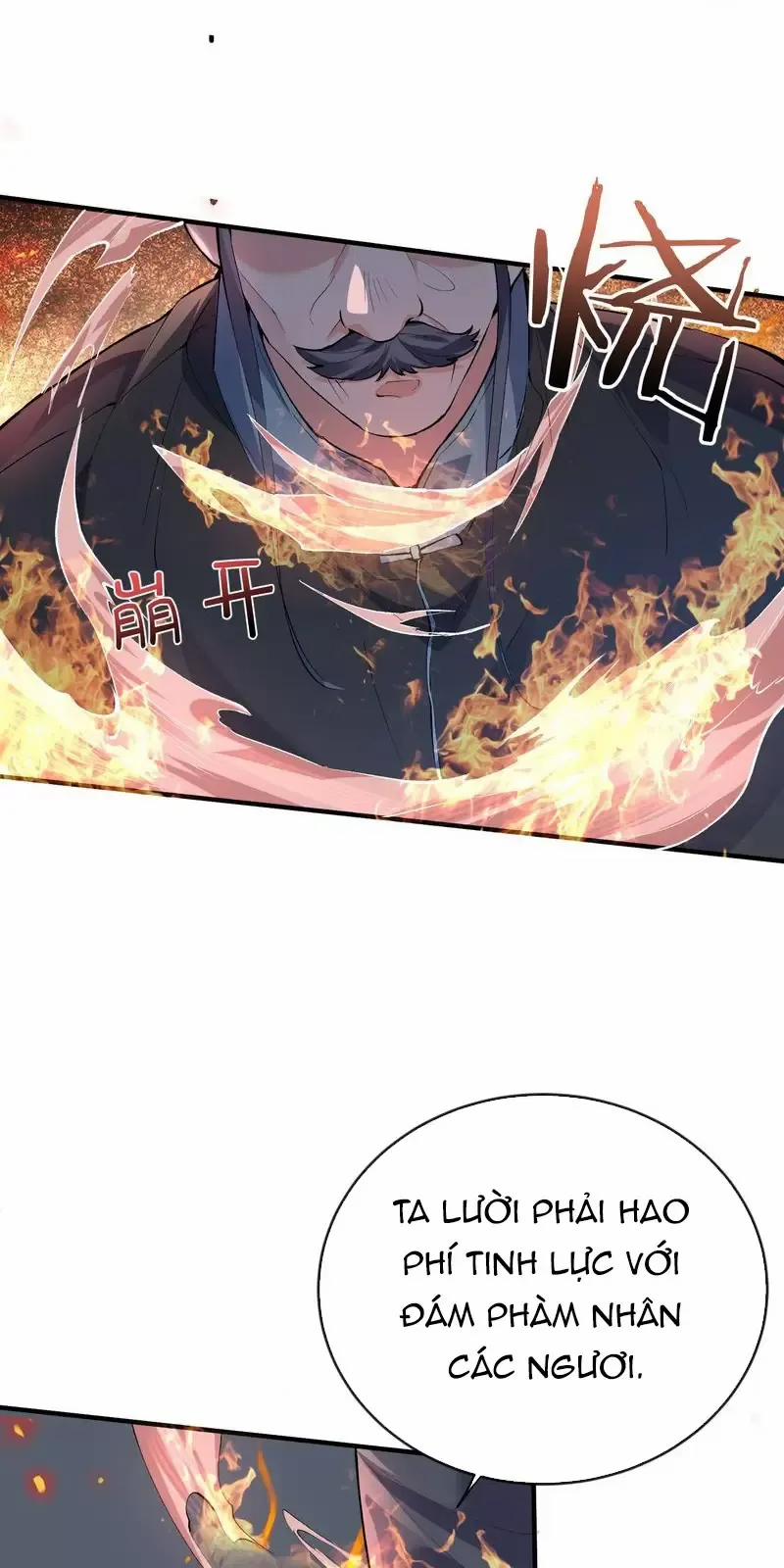 Ta Vô Địch Lúc Nào 250 trang 21