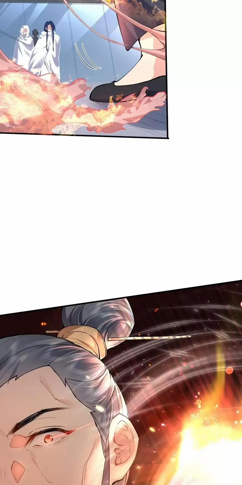 Ta Vô Địch Lúc Nào 250 trang 22