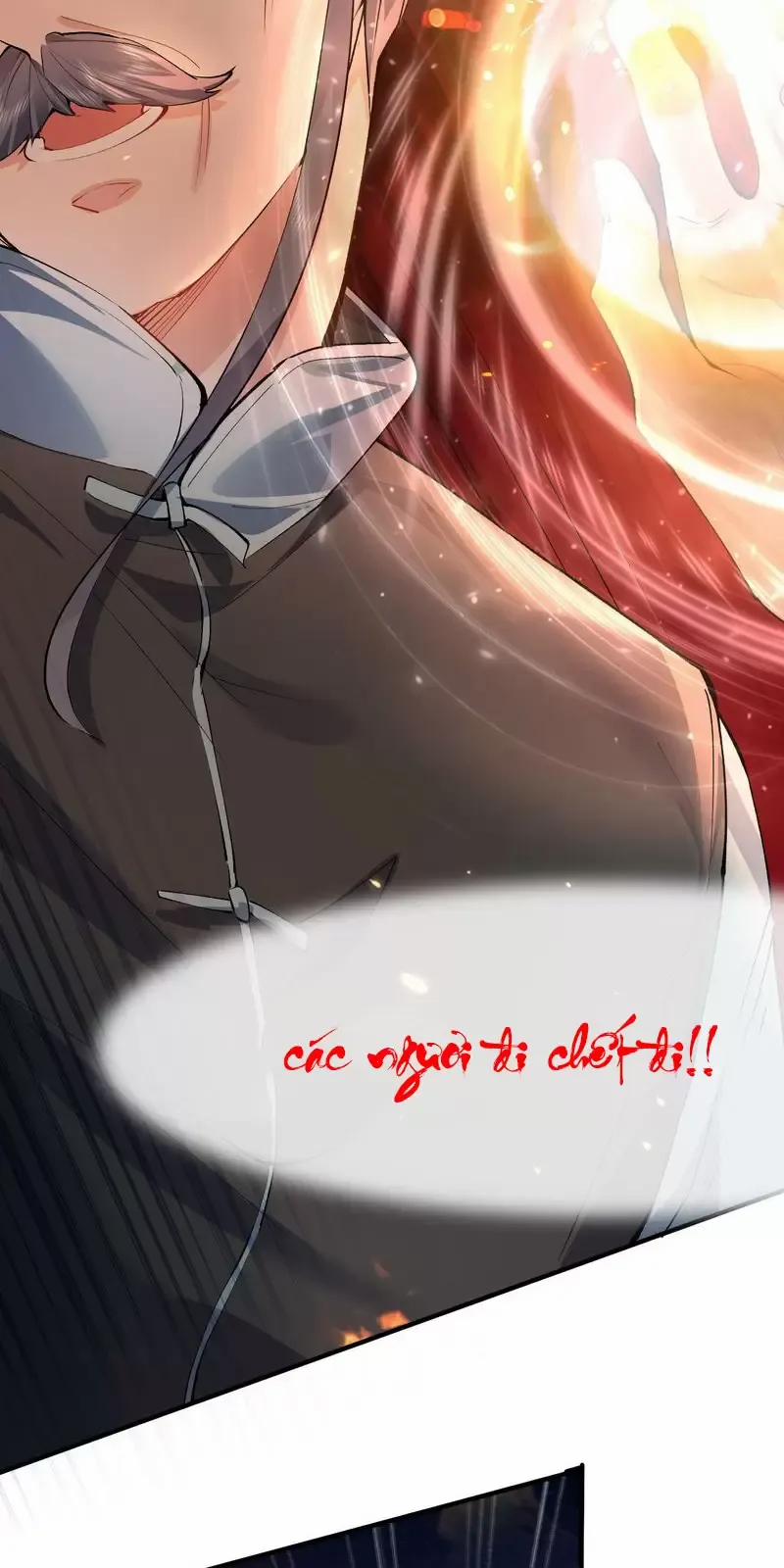 Ta Vô Địch Lúc Nào 250 trang 23