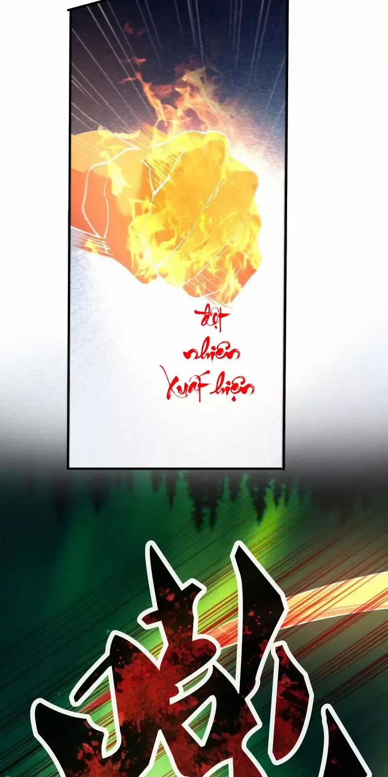 Ta Vô Địch Lúc Nào 250 trang 24