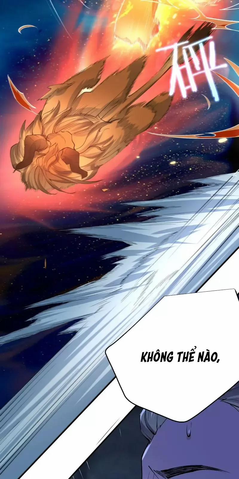 Ta Vô Địch Lúc Nào 250 trang 28