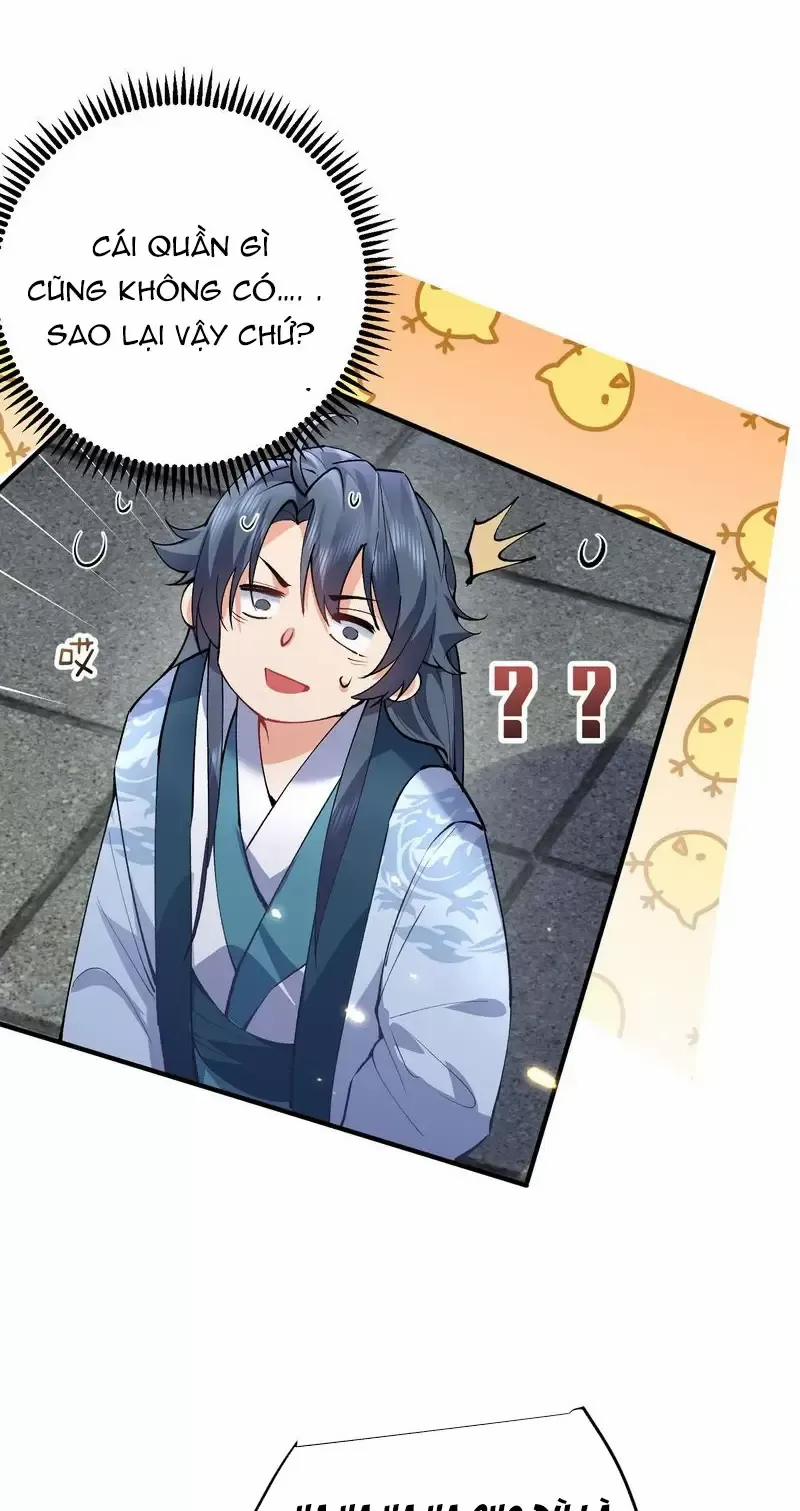 Ta Vô Địch Lúc Nào 250 trang 36