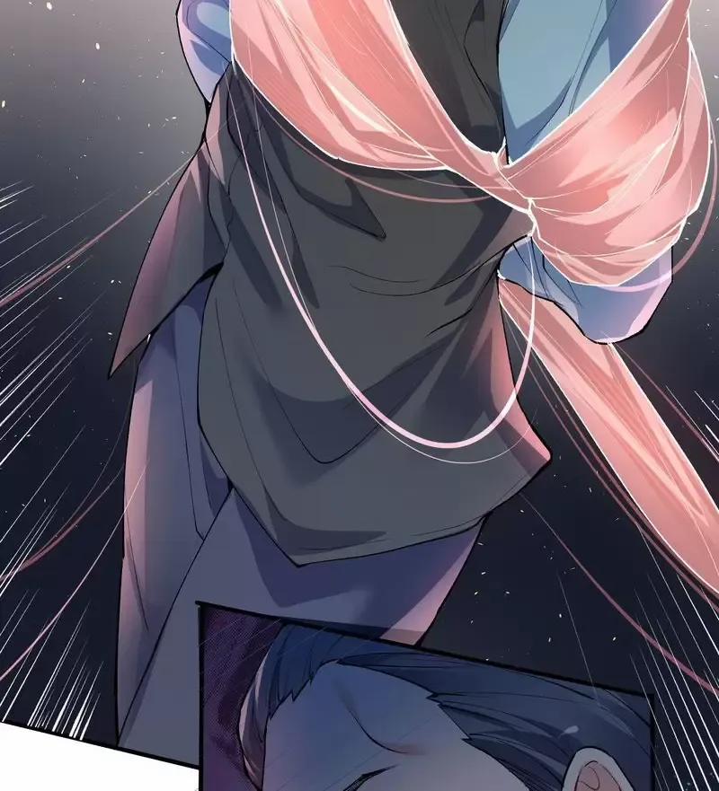 Ta Vô Địch Lúc Nào 250 trang 39