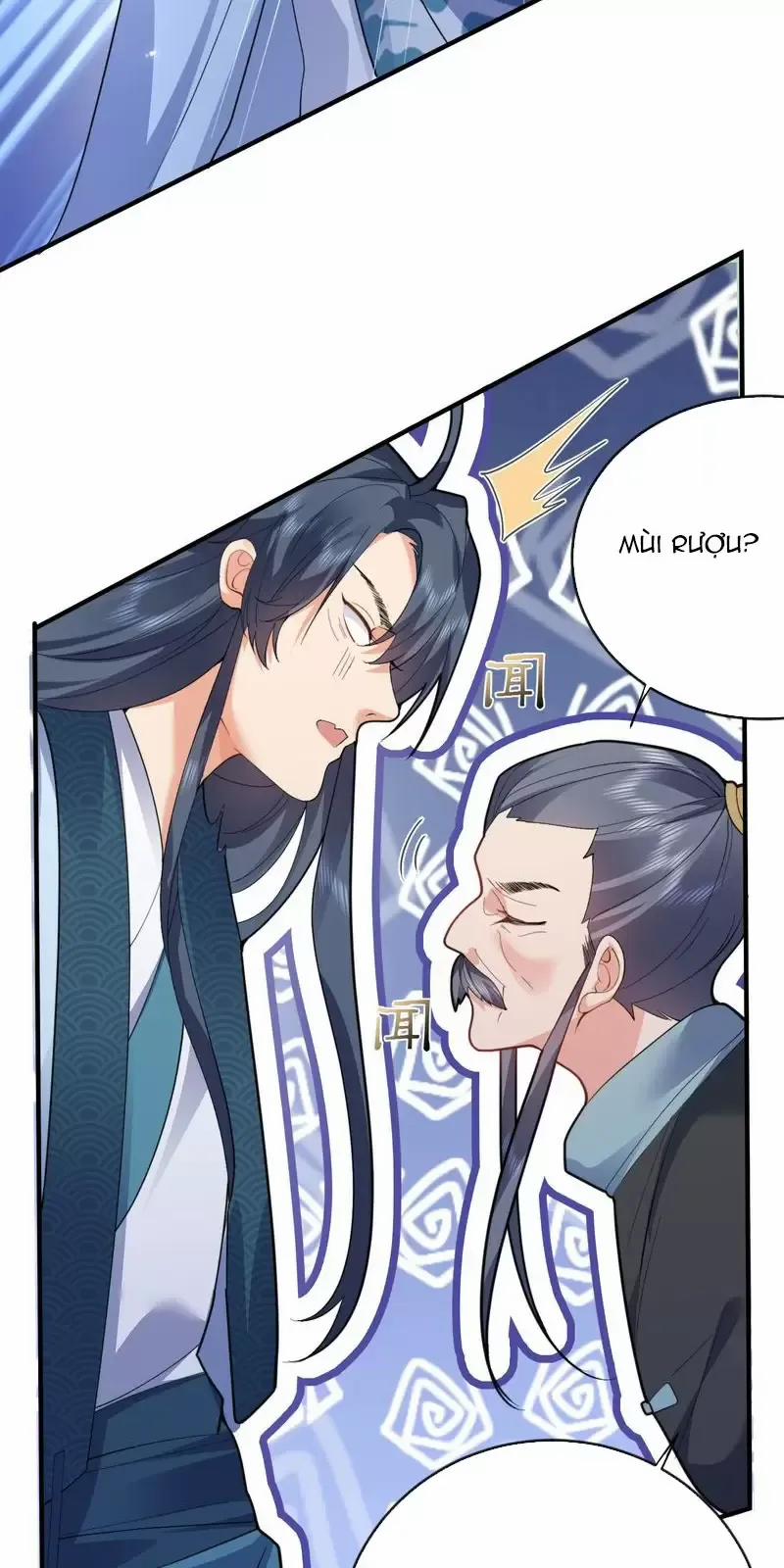 Ta Vô Địch Lúc Nào 250 trang 4