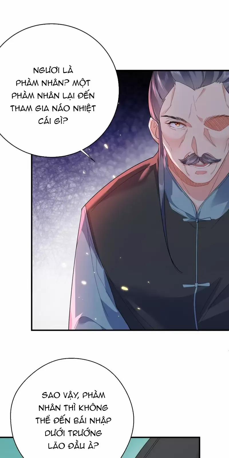 Ta Vô Địch Lúc Nào 250 trang 7