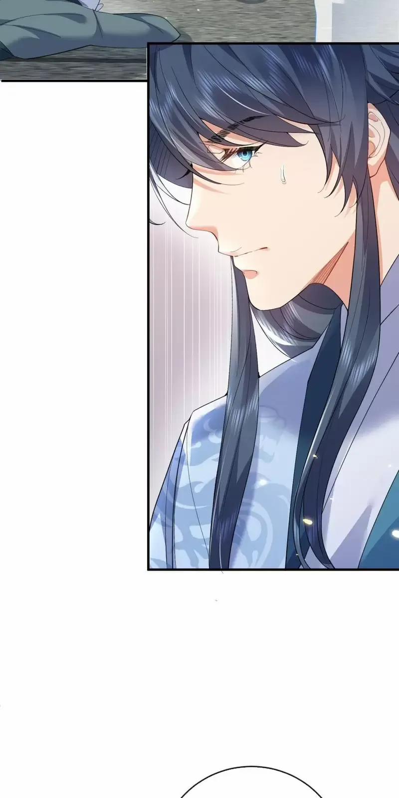 Ta Vô Địch Lúc Nào 250 trang 9