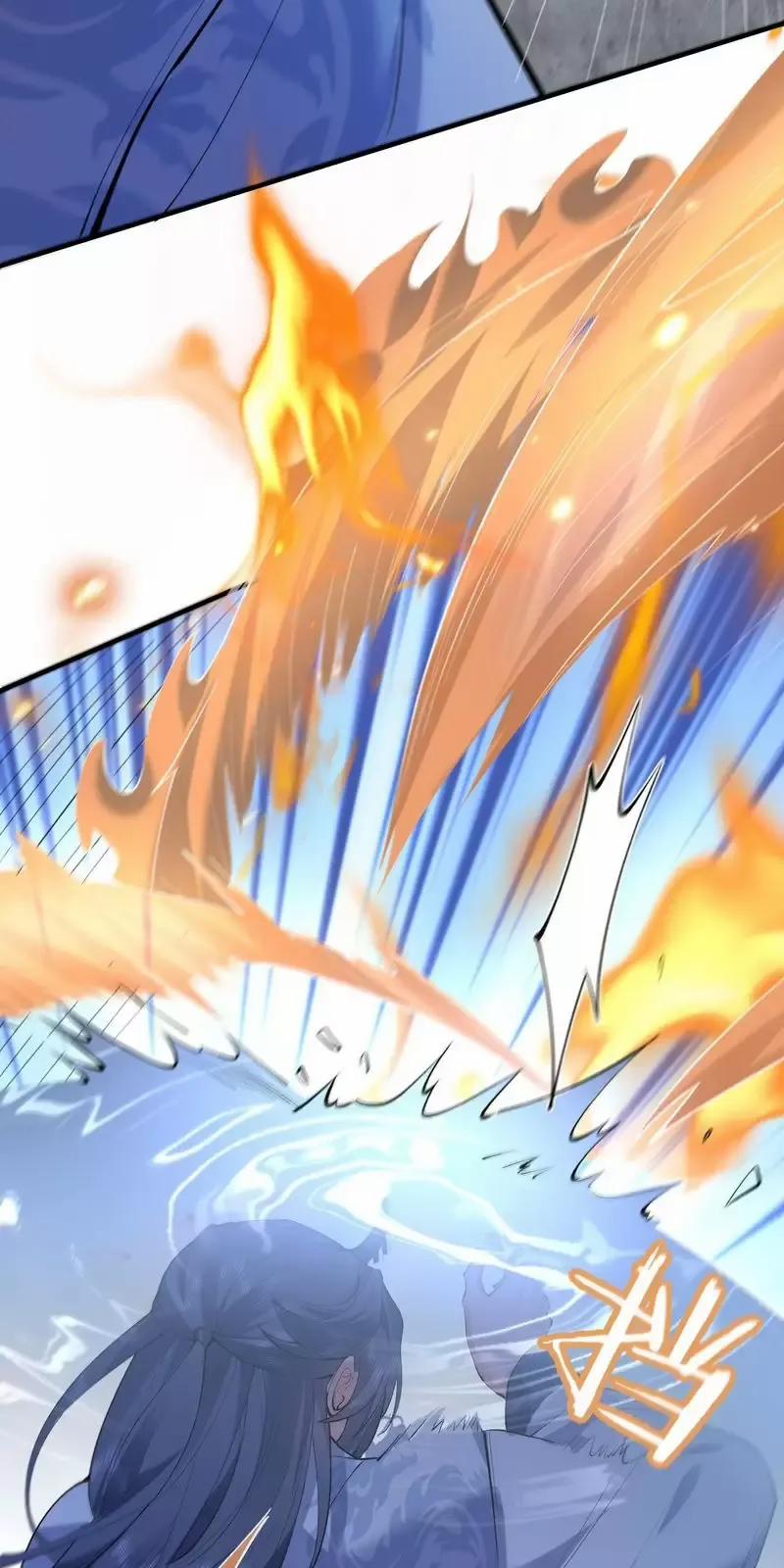 Ta Vô Địch Lúc Nào 251 trang 17