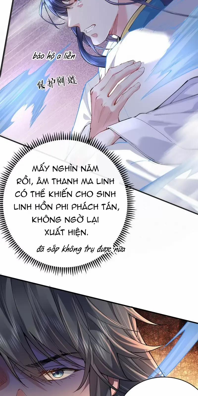 Ta Vô Địch Lúc Nào 251 trang 24