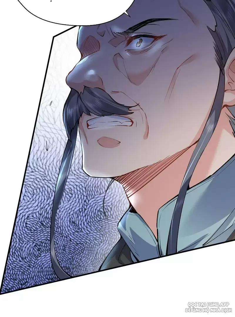 Ta Vô Địch Lúc Nào 251 trang 30
