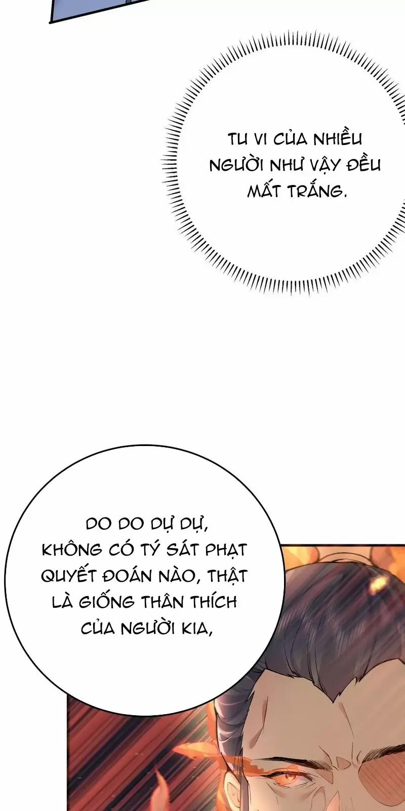 Ta Vô Địch Lúc Nào 251 trang 35