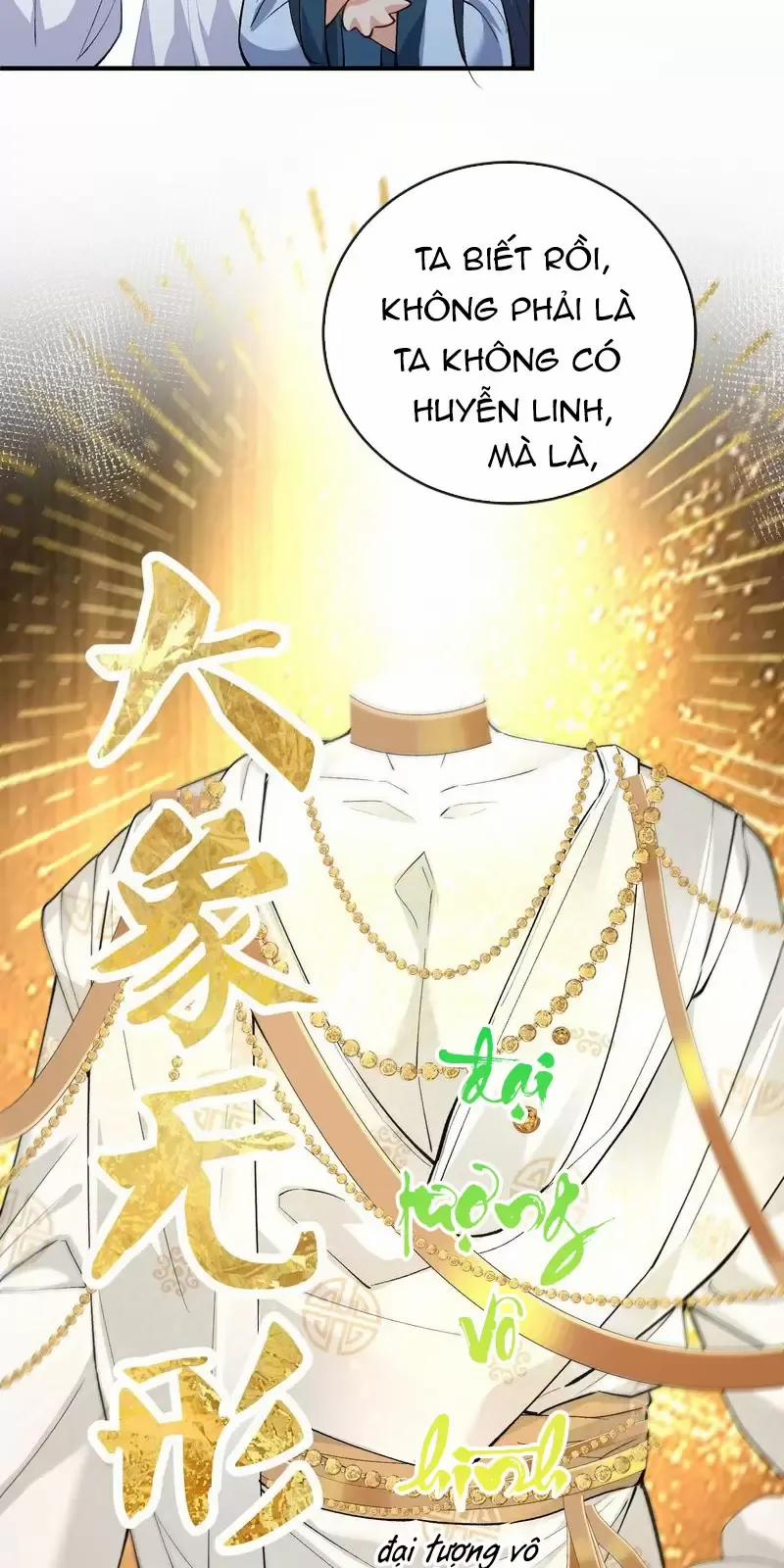 Ta Vô Địch Lúc Nào 251 trang 5