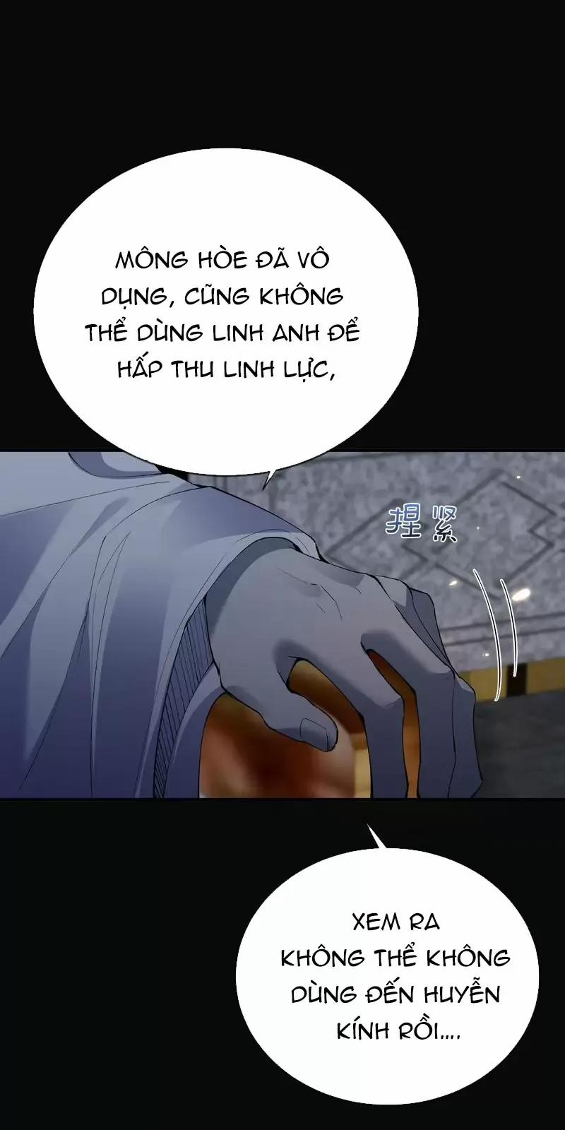 Ta Vô Địch Lúc Nào 252 trang 11