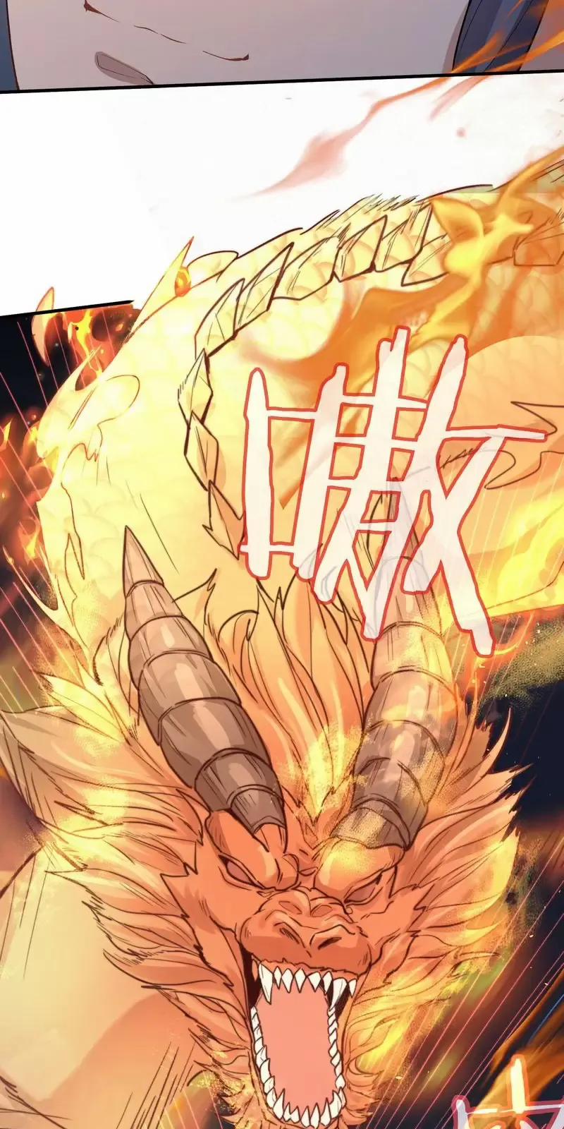 Ta Vô Địch Lúc Nào 252 trang 2