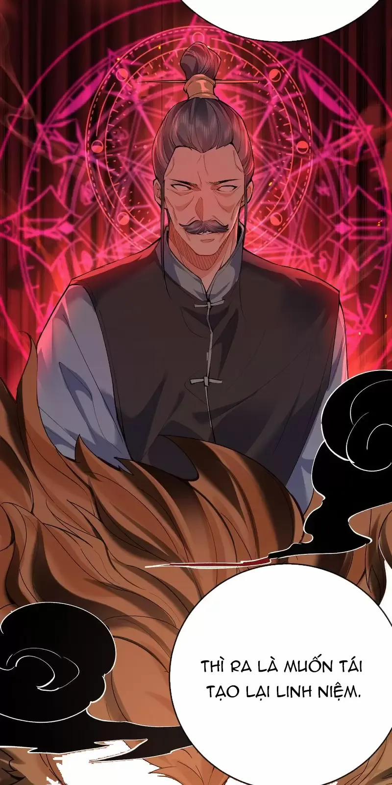 Ta Vô Địch Lúc Nào 252 trang 25