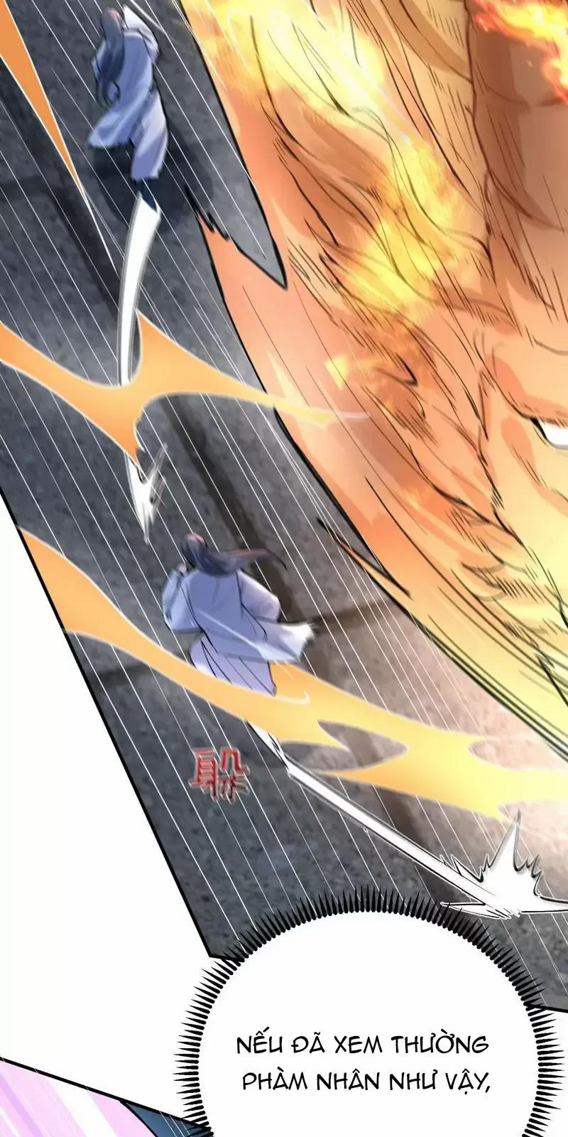 Ta Vô Địch Lúc Nào 252 trang 30