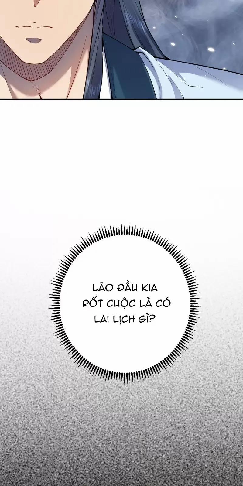 Ta Vô Địch Lúc Nào 252 trang 33