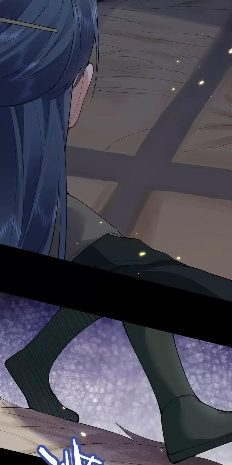 Ta Vô Địch Lúc Nào 252 trang 38