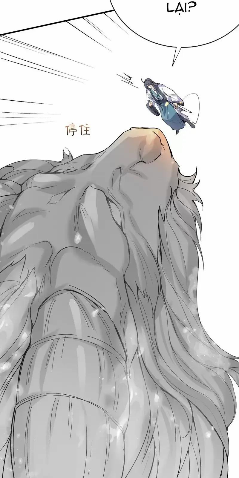 Ta Vô Địch Lúc Nào 252 trang 8