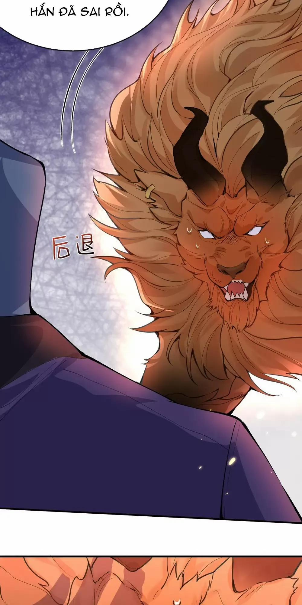 Ta Vô Địch Lúc Nào 253 trang 15