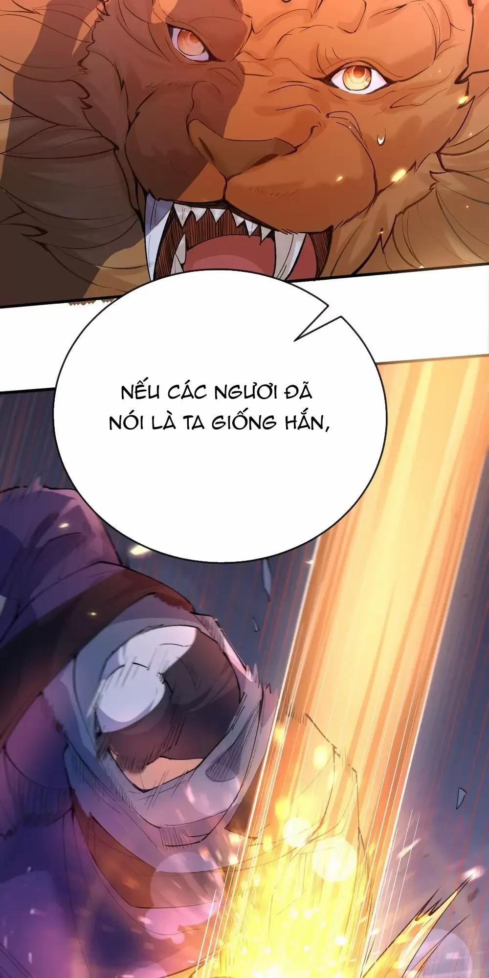 Ta Vô Địch Lúc Nào 253 trang 16