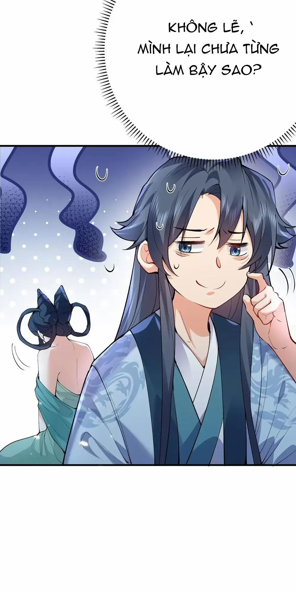 Ta Vô Địch Lúc Nào 253 trang 27