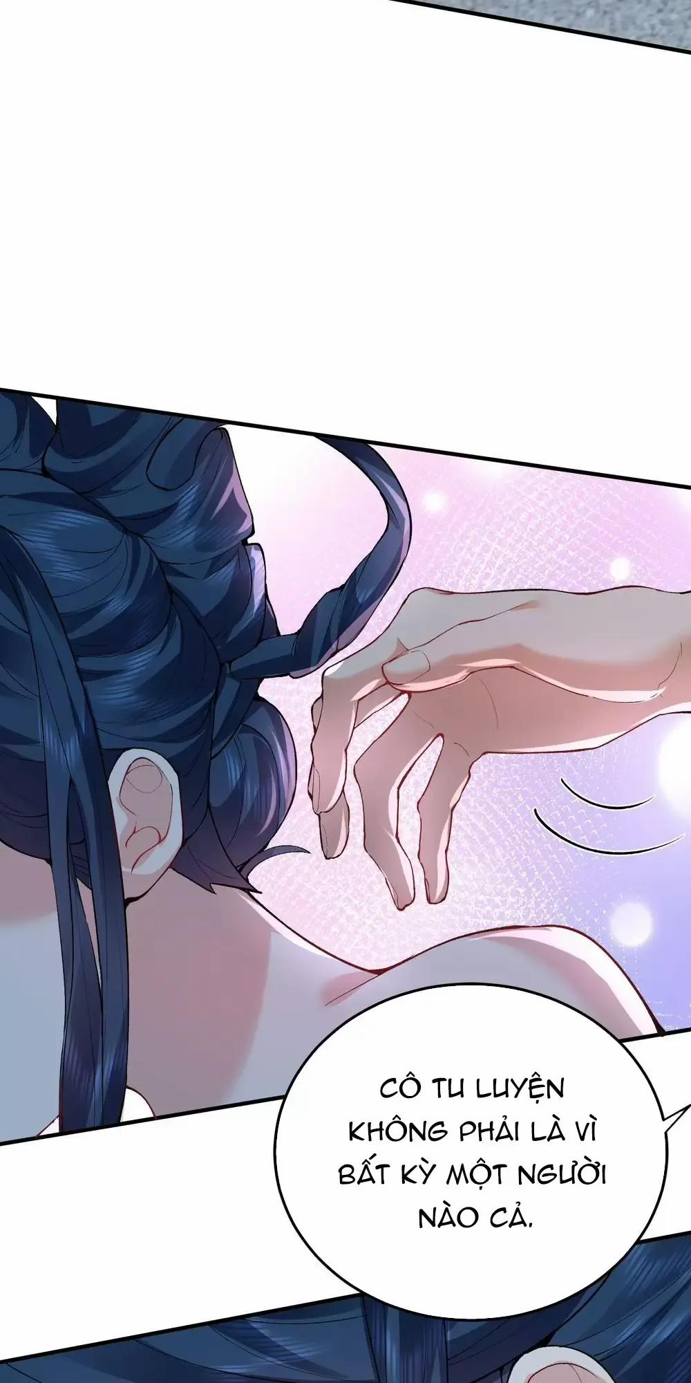 Ta Vô Địch Lúc Nào 253 trang 41