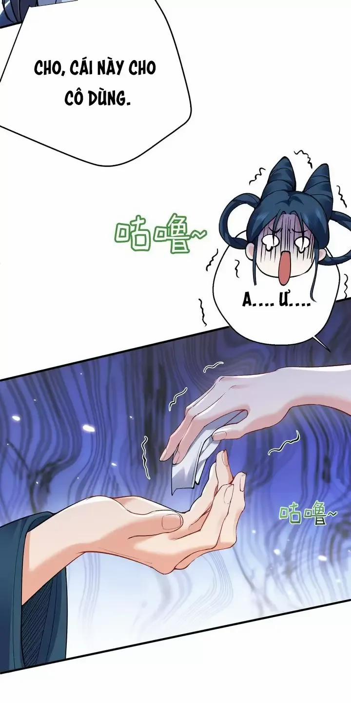 Ta Vô Địch Lúc Nào 254 trang 13