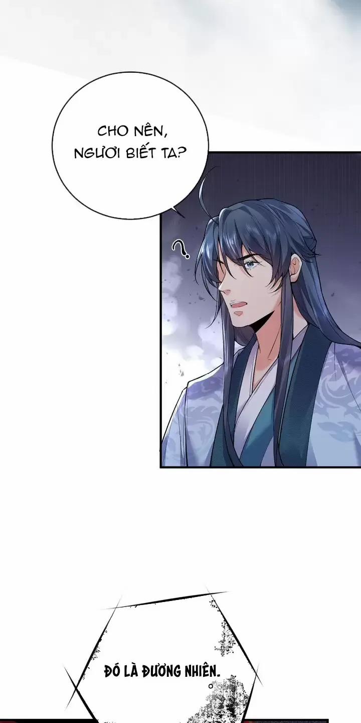 Ta Vô Địch Lúc Nào 254 trang 26