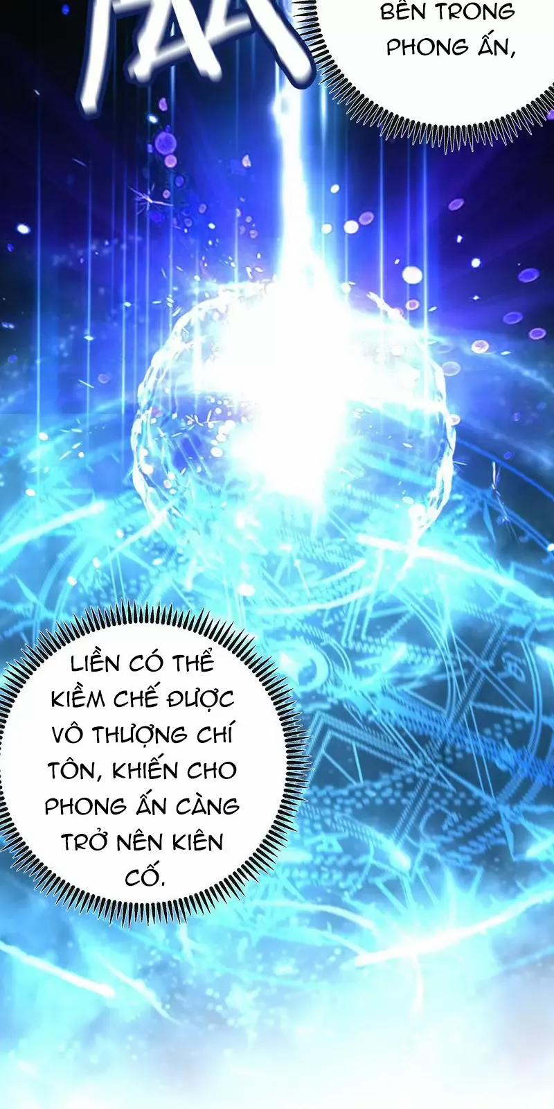 Ta Vô Địch Lúc Nào 255 trang 13
