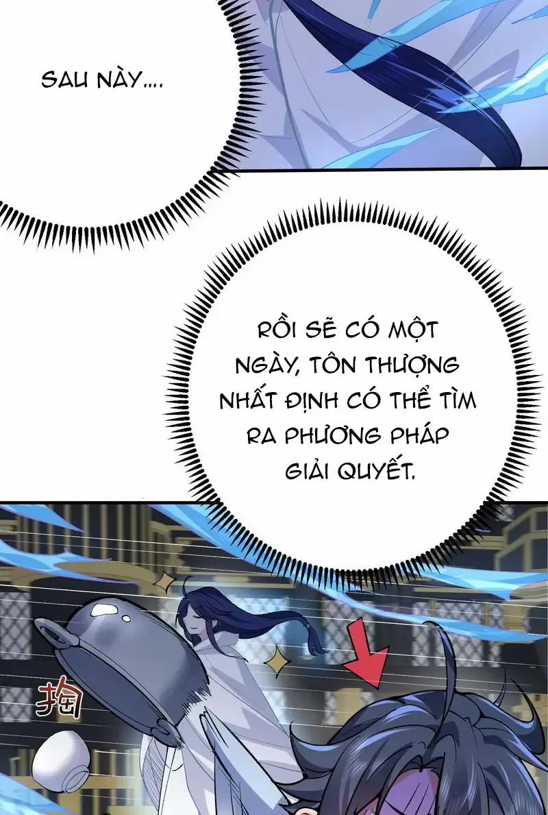 Ta Vô Địch Lúc Nào 255 trang 15