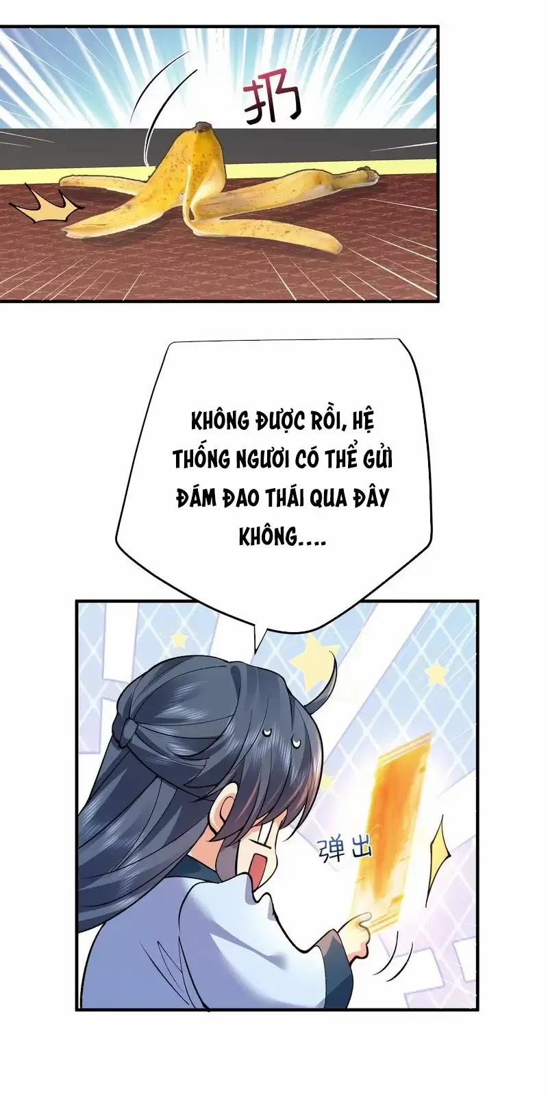 Ta Vô Địch Lúc Nào 255 trang 18