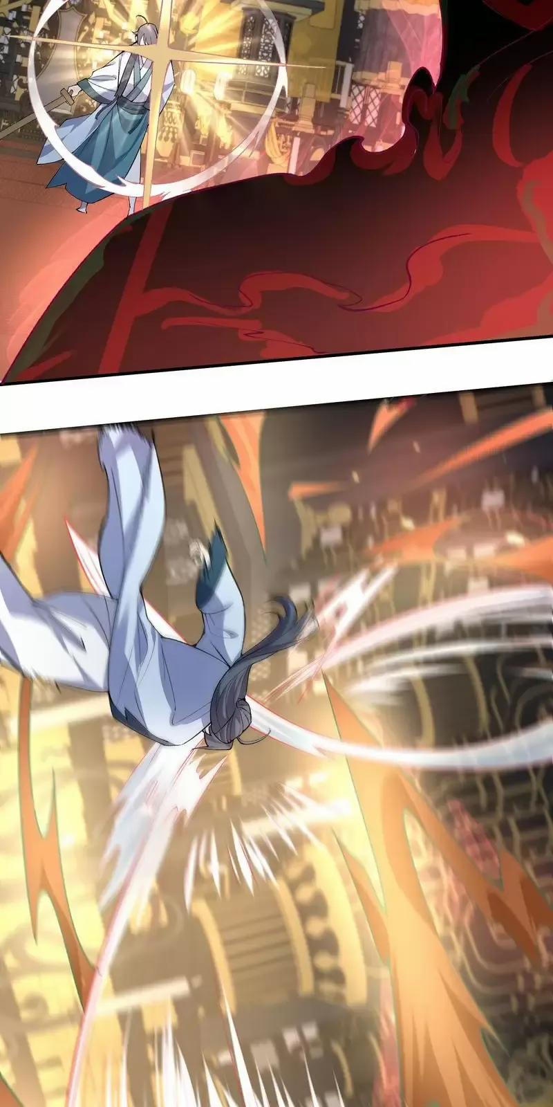 Ta Vô Địch Lúc Nào 255 trang 29