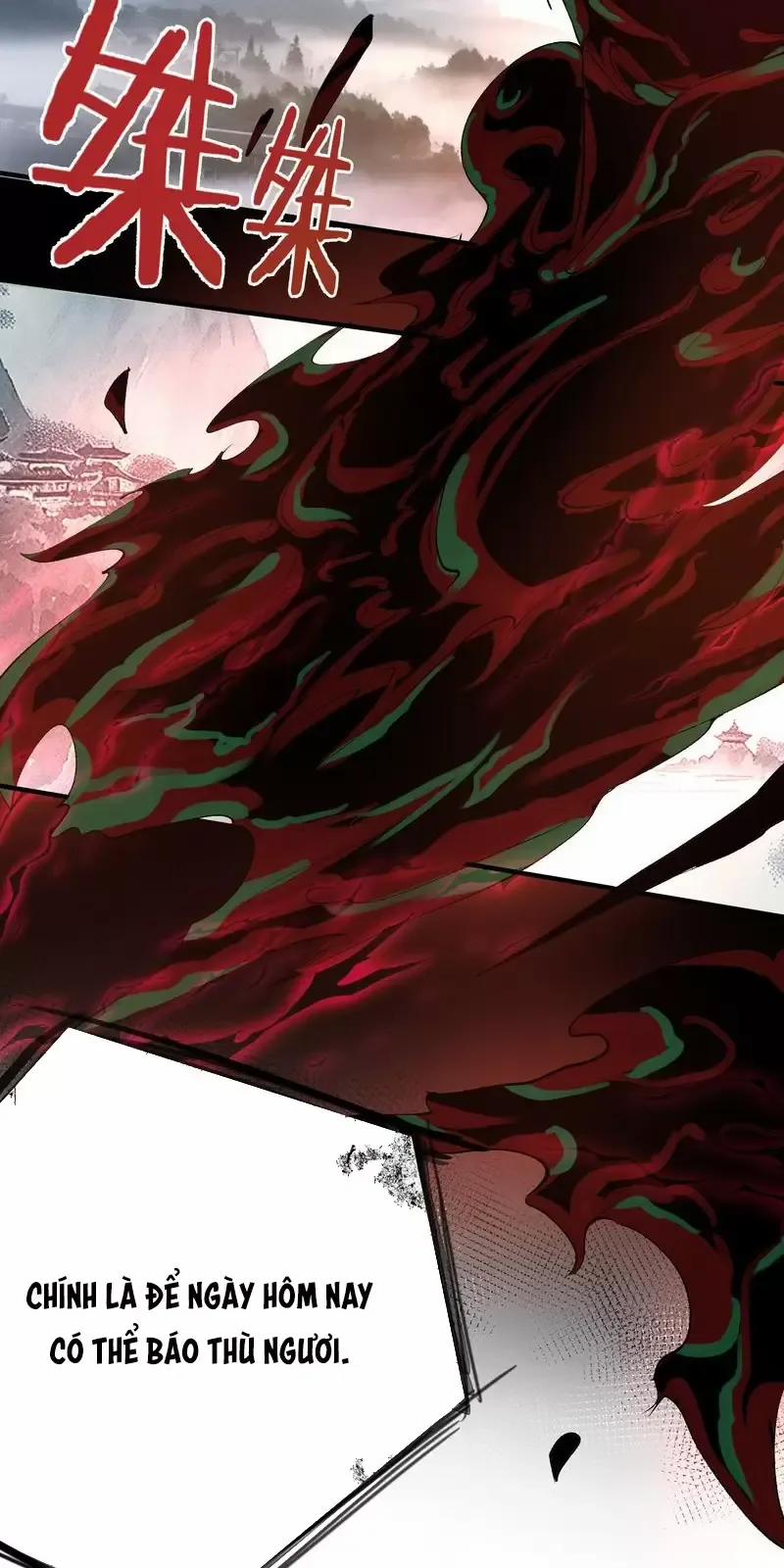 Ta Vô Địch Lúc Nào 255 trang 4