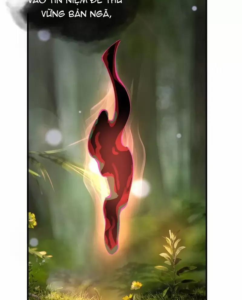 Ta Vô Địch Lúc Nào 255 trang 41