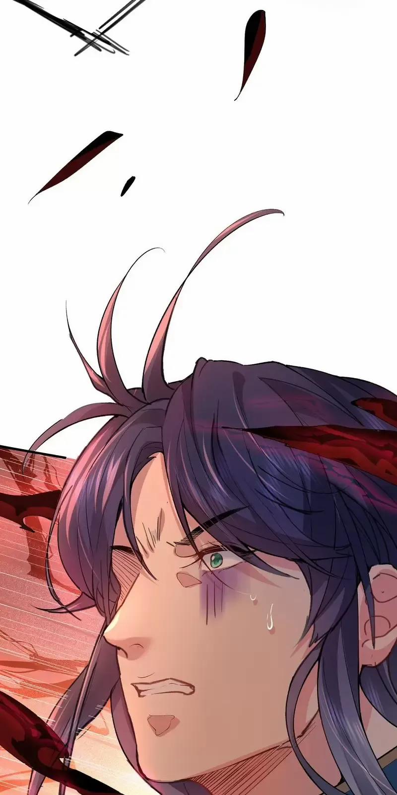 Ta Vô Địch Lúc Nào 255 trang 5