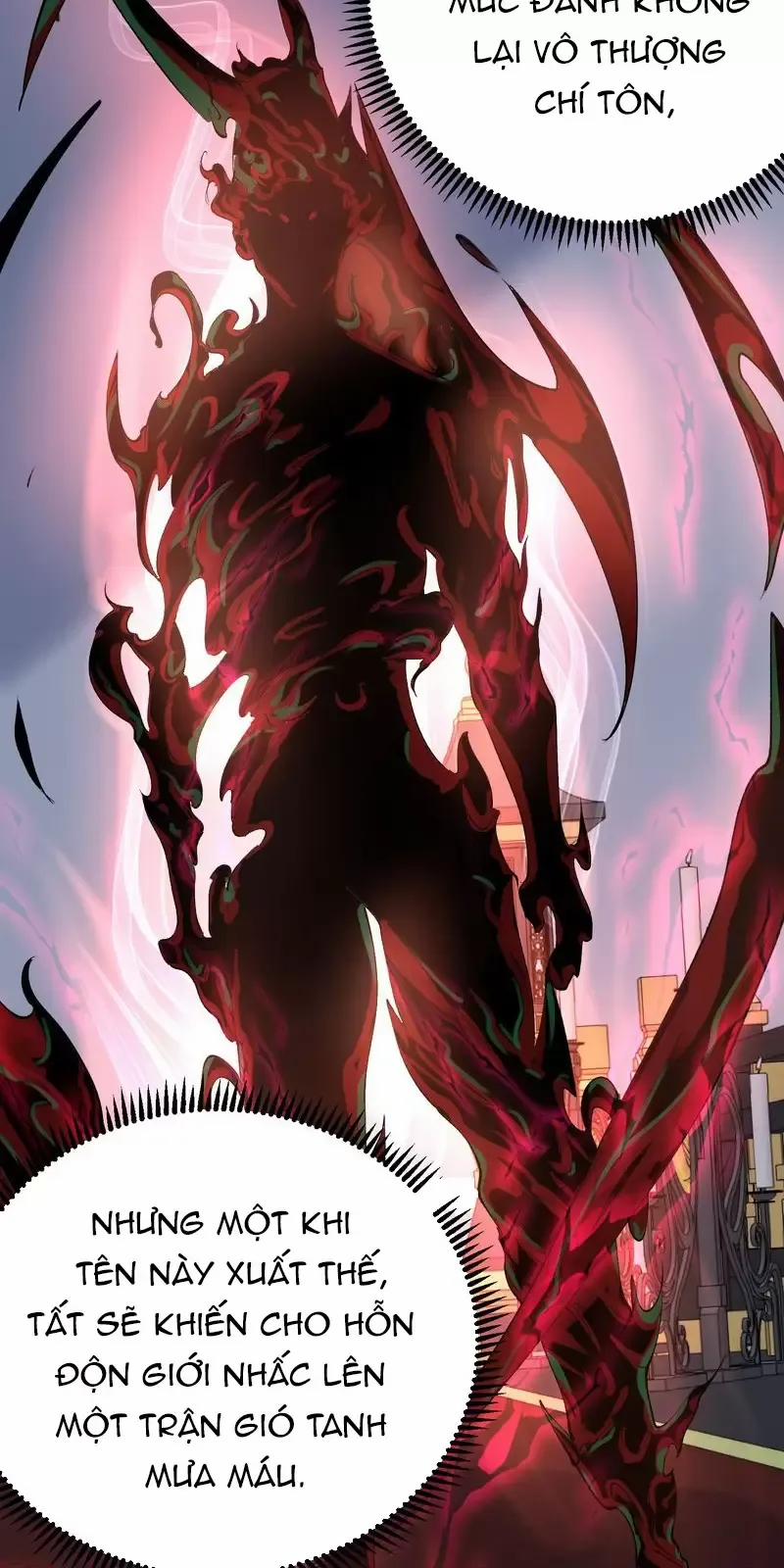 Ta Vô Địch Lúc Nào 255 trang 7