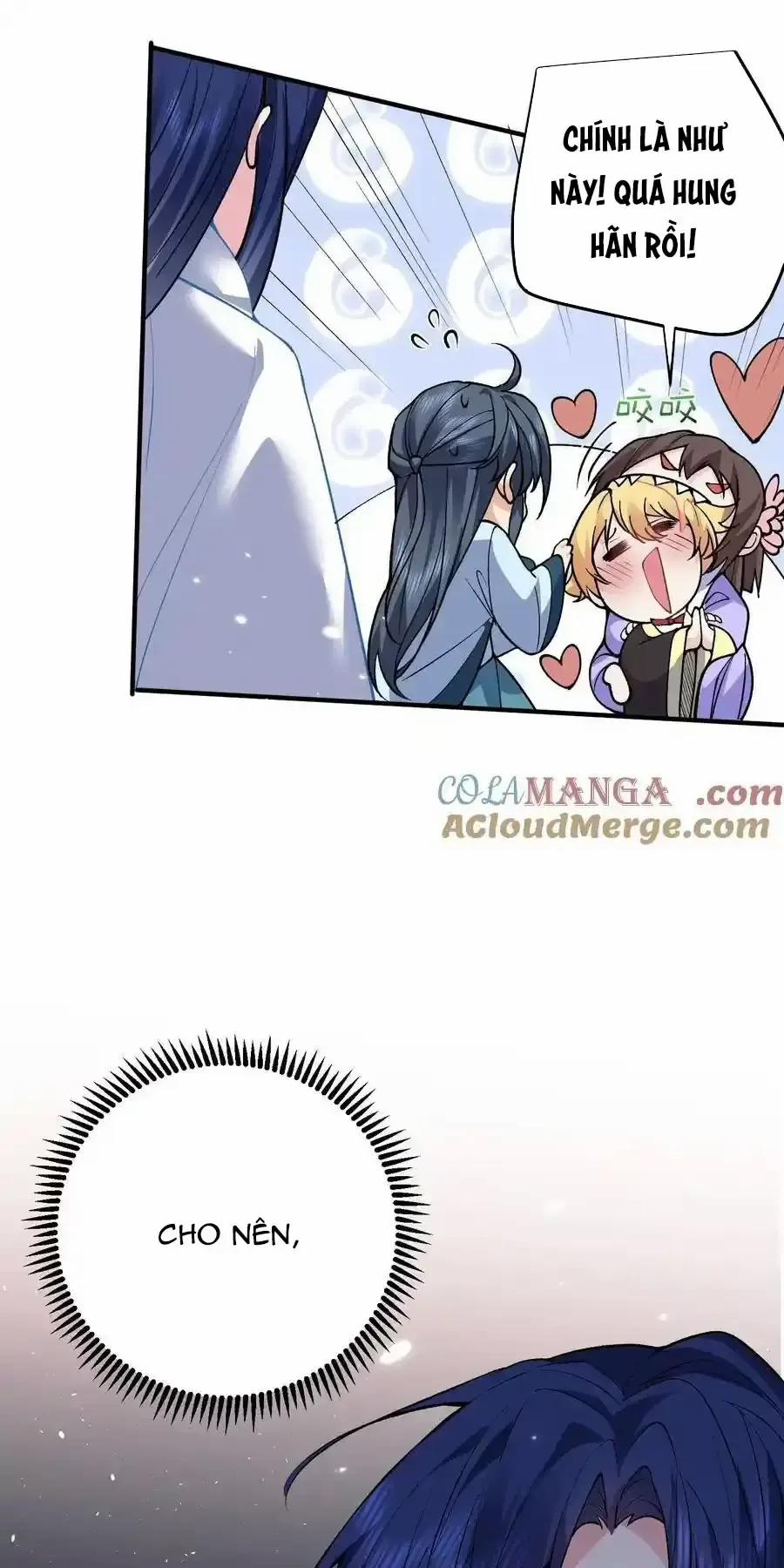 Ta Vô Địch Lúc Nào 256 trang 12