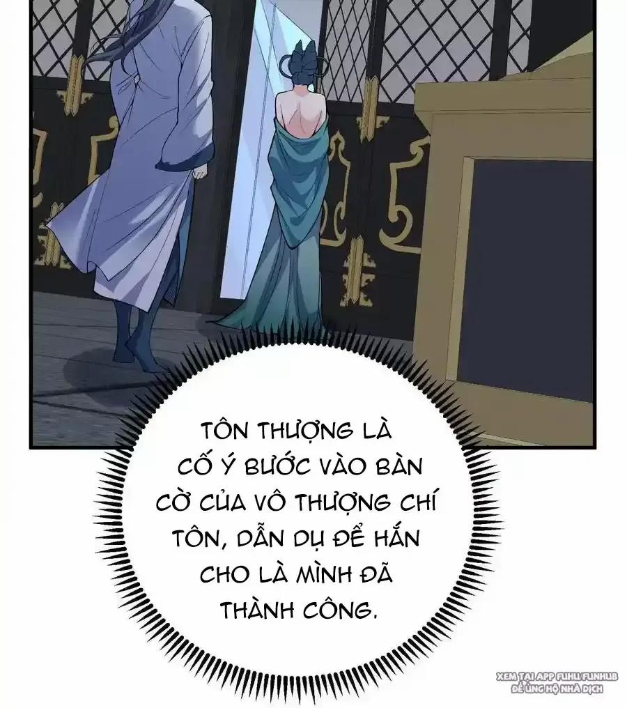 Ta Vô Địch Lúc Nào 256 trang 15