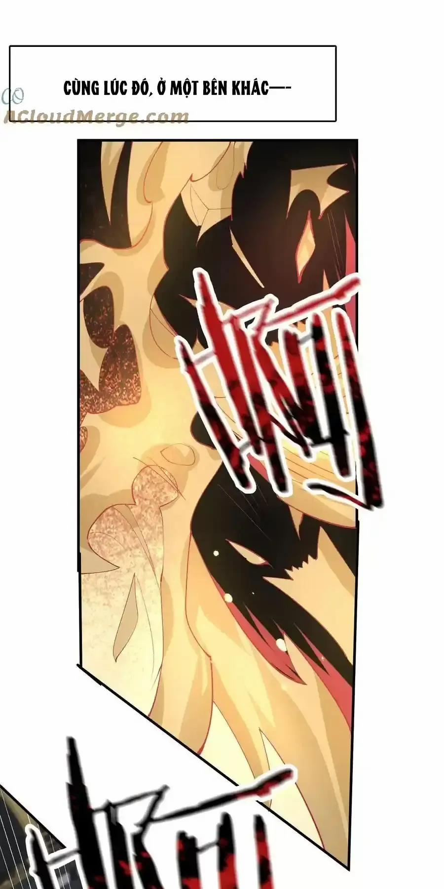 Ta Vô Địch Lúc Nào 256 trang 2