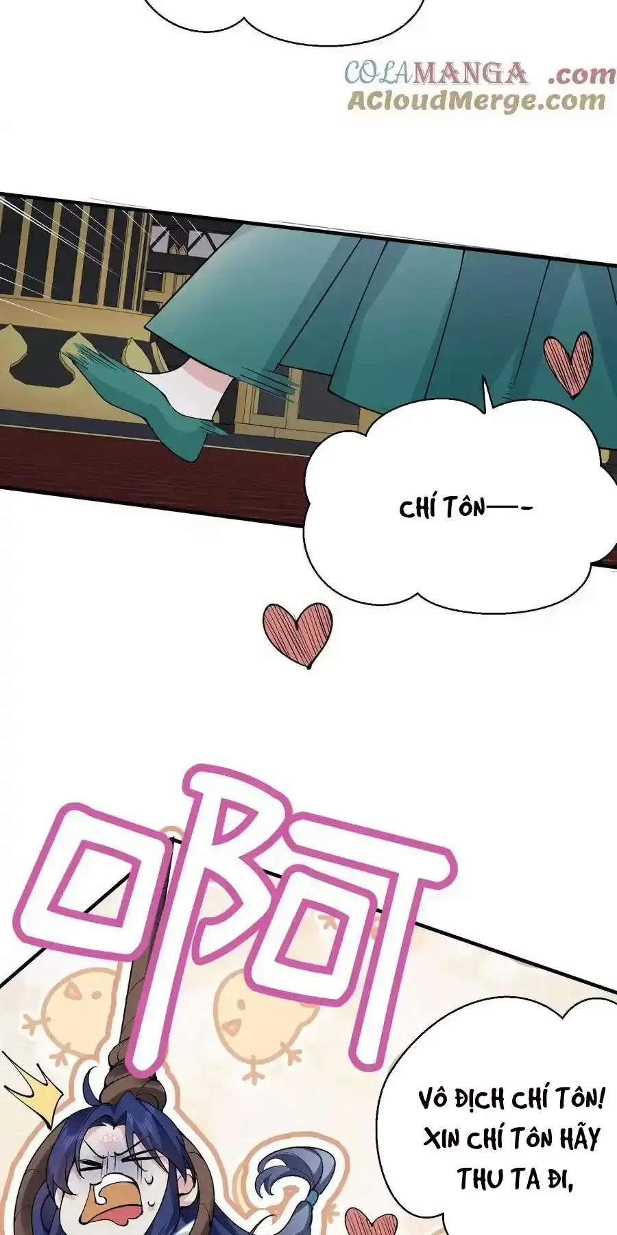 Ta Vô Địch Lúc Nào 256 trang 28