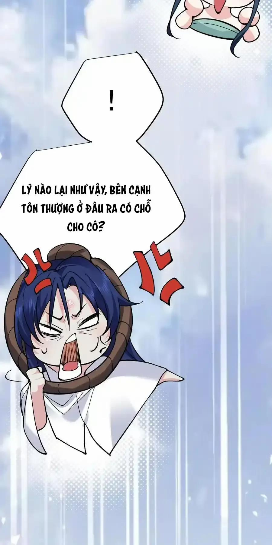 Ta Vô Địch Lúc Nào 256 trang 31