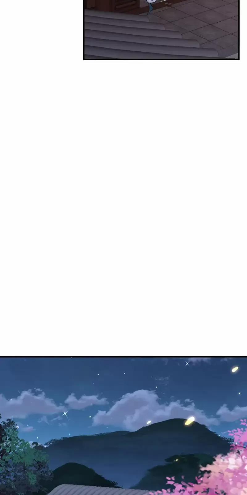 Ta Vô Địch Lúc Nào 257 trang 12