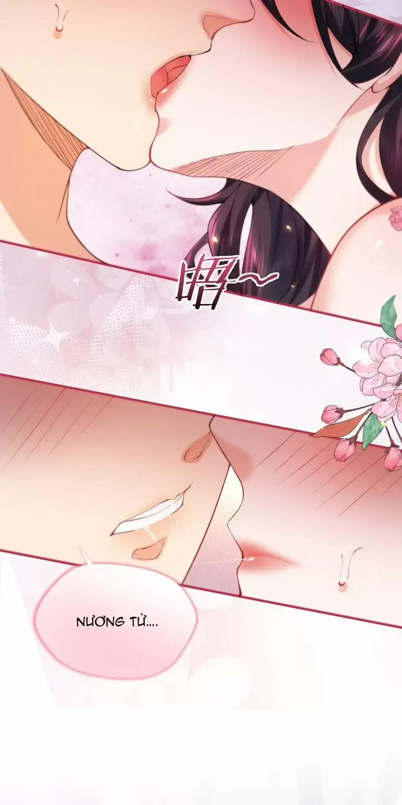 Ta Vô Địch Lúc Nào 257 trang 15