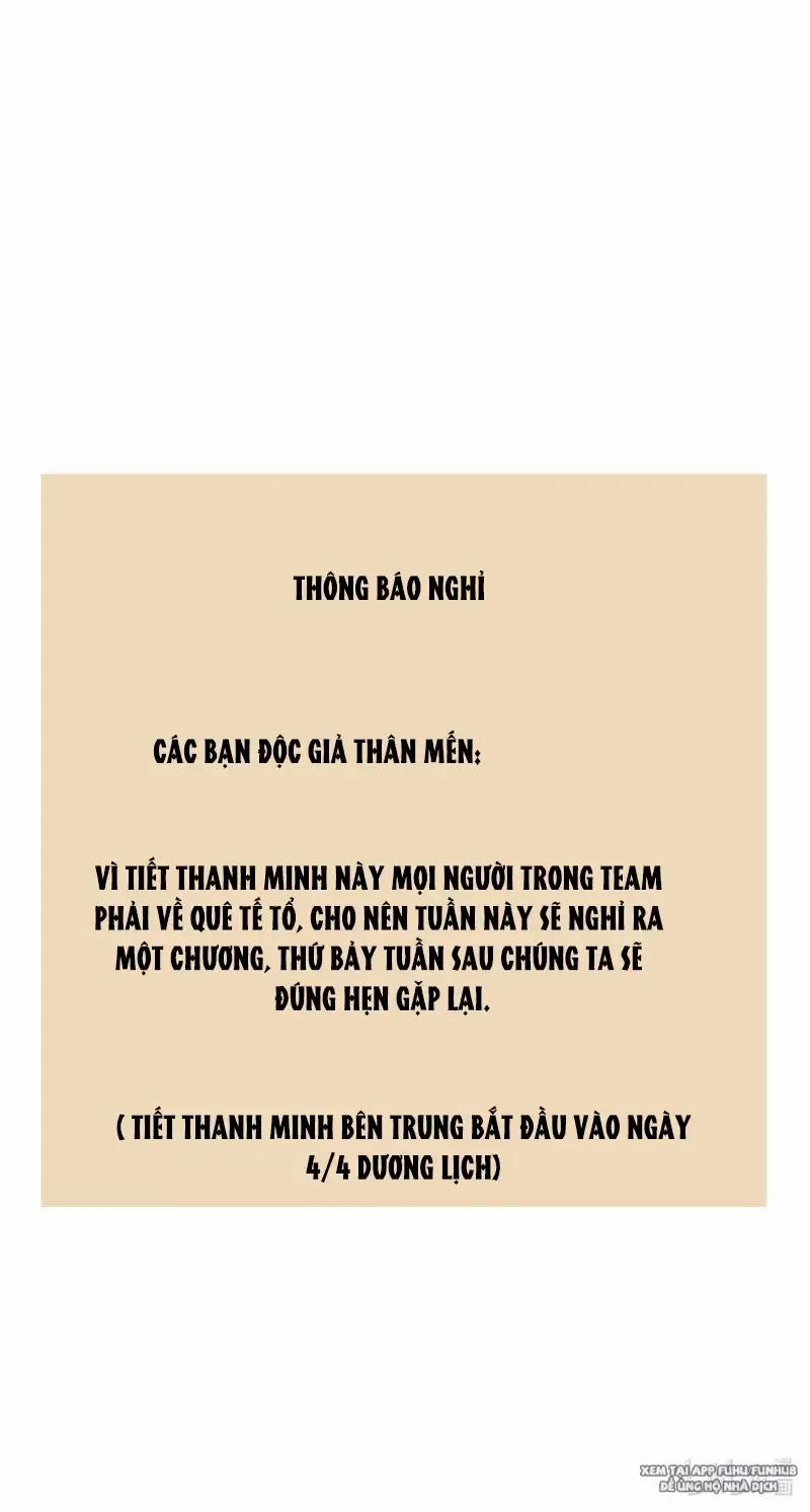 Ta Vô Địch Lúc Nào 257 trang 28