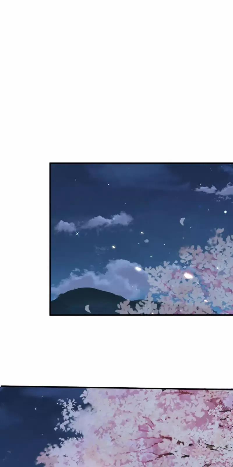 Ta Vô Địch Lúc Nào 257 trang 39